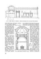 giornale/PAL0056929/1932/unico/00000054