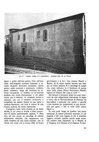 giornale/PAL0056929/1932/unico/00000055