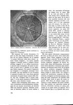 giornale/PAL0056929/1932/unico/00000058