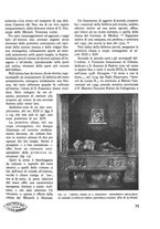 giornale/PAL0056929/1932/unico/00000059