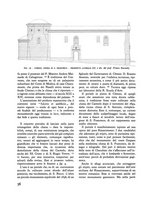 giornale/PAL0056929/1932/unico/00000060