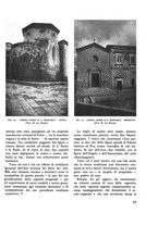 giornale/PAL0056929/1932/unico/00000061