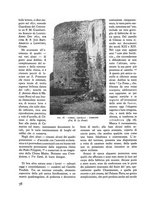 giornale/PAL0056929/1932/unico/00000062