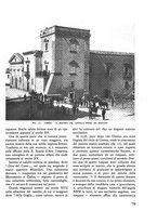 giornale/PAL0056929/1932/unico/00000063