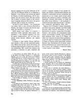 giornale/PAL0056929/1932/unico/00000064