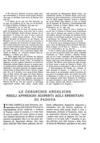 giornale/PAL0056929/1932/unico/00000065