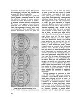 giornale/PAL0056929/1932/unico/00000066