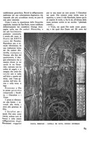 giornale/PAL0056929/1932/unico/00000067