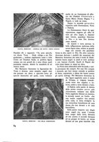 giornale/PAL0056929/1932/unico/00000068