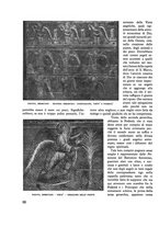 giornale/PAL0056929/1932/unico/00000070