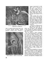giornale/PAL0056929/1932/unico/00000072