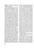 giornale/PAL0056929/1932/unico/00000076