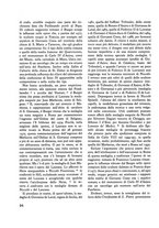 giornale/PAL0056929/1932/unico/00000078