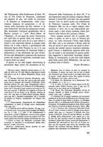 giornale/PAL0056929/1932/unico/00000079