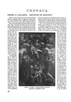 giornale/PAL0056929/1932/unico/00000080