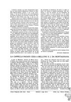 giornale/PAL0056929/1932/unico/00000084