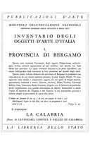 giornale/PAL0056929/1932/unico/00000085