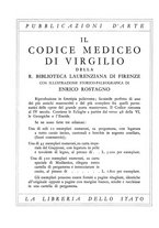 giornale/PAL0056929/1932/unico/00000086