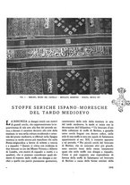 giornale/PAL0056929/1932/unico/00000091