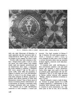 giornale/PAL0056929/1932/unico/00000098