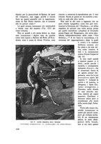 giornale/PAL0056929/1932/unico/00000106