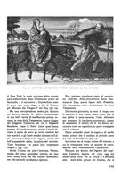 giornale/PAL0056929/1932/unico/00000111