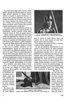 giornale/PAL0056929/1932/unico/00000115