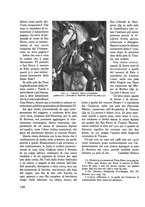 giornale/PAL0056929/1932/unico/00000116