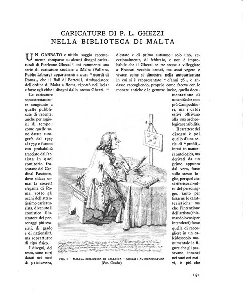 Bollettino d'arte