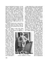 giornale/PAL0056929/1932/unico/00000120