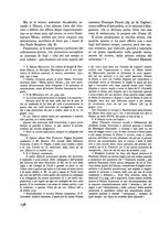 giornale/PAL0056929/1932/unico/00000124