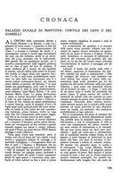 giornale/PAL0056929/1932/unico/00000125