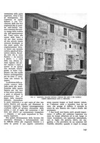 giornale/PAL0056929/1932/unico/00000127