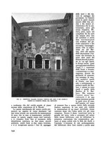 giornale/PAL0056929/1932/unico/00000128