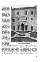 giornale/PAL0056929/1932/unico/00000129