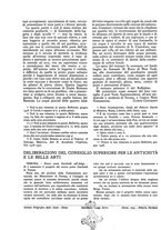 giornale/PAL0056929/1932/unico/00000130