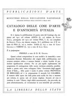 giornale/PAL0056929/1932/unico/00000137