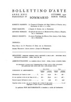 giornale/PAL0056929/1932/unico/00000140