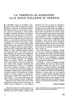 giornale/PAL0056929/1932/unico/00000141