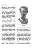 giornale/PAL0056929/1932/unico/00000153