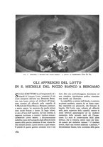 giornale/PAL0056929/1932/unico/00000156