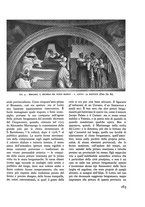 giornale/PAL0056929/1932/unico/00000159