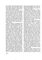 giornale/PAL0056929/1932/unico/00000162