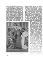 giornale/PAL0056929/1932/unico/00000164