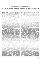 giornale/PAL0056929/1932/unico/00000169