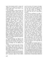 giornale/PAL0056929/1932/unico/00000172