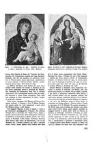 giornale/PAL0056929/1932/unico/00000183