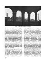 giornale/PAL0056929/1932/unico/00000194