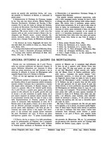 giornale/PAL0056929/1932/unico/00000196