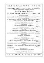 giornale/PAL0056929/1932/unico/00000200